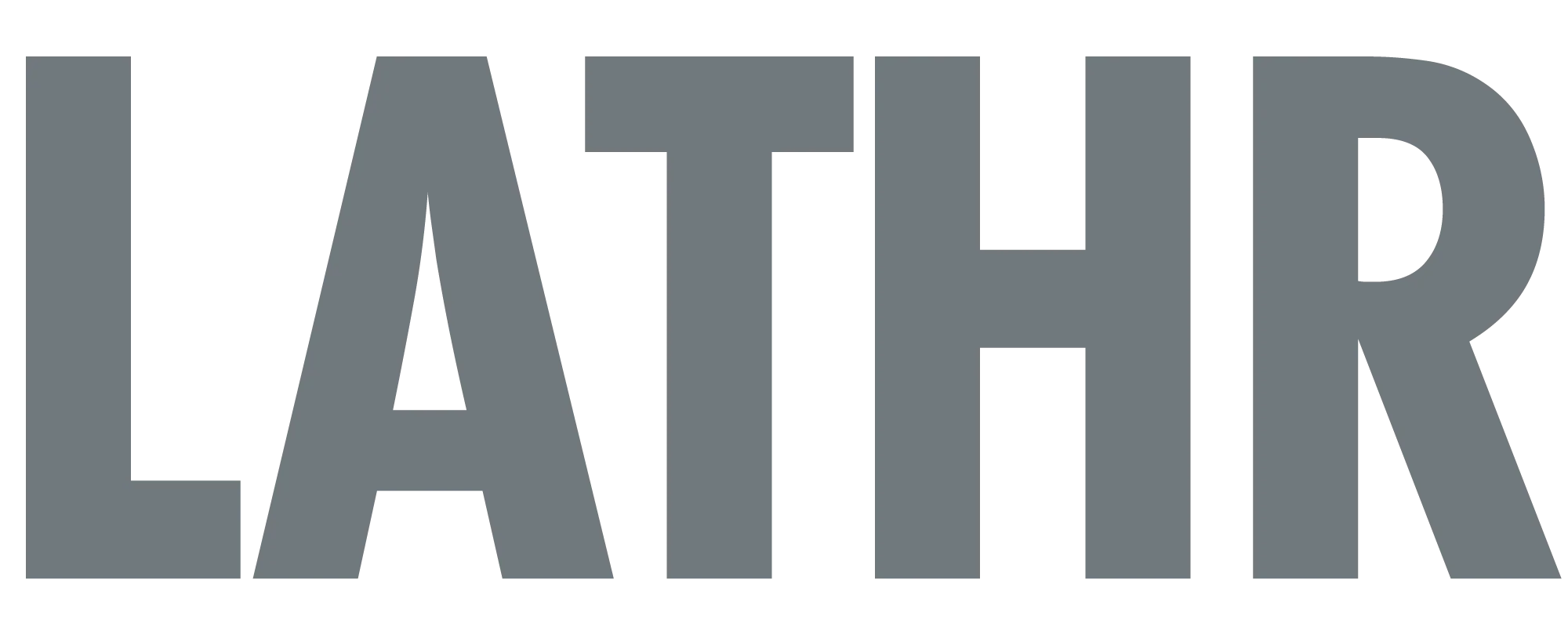 LATHR