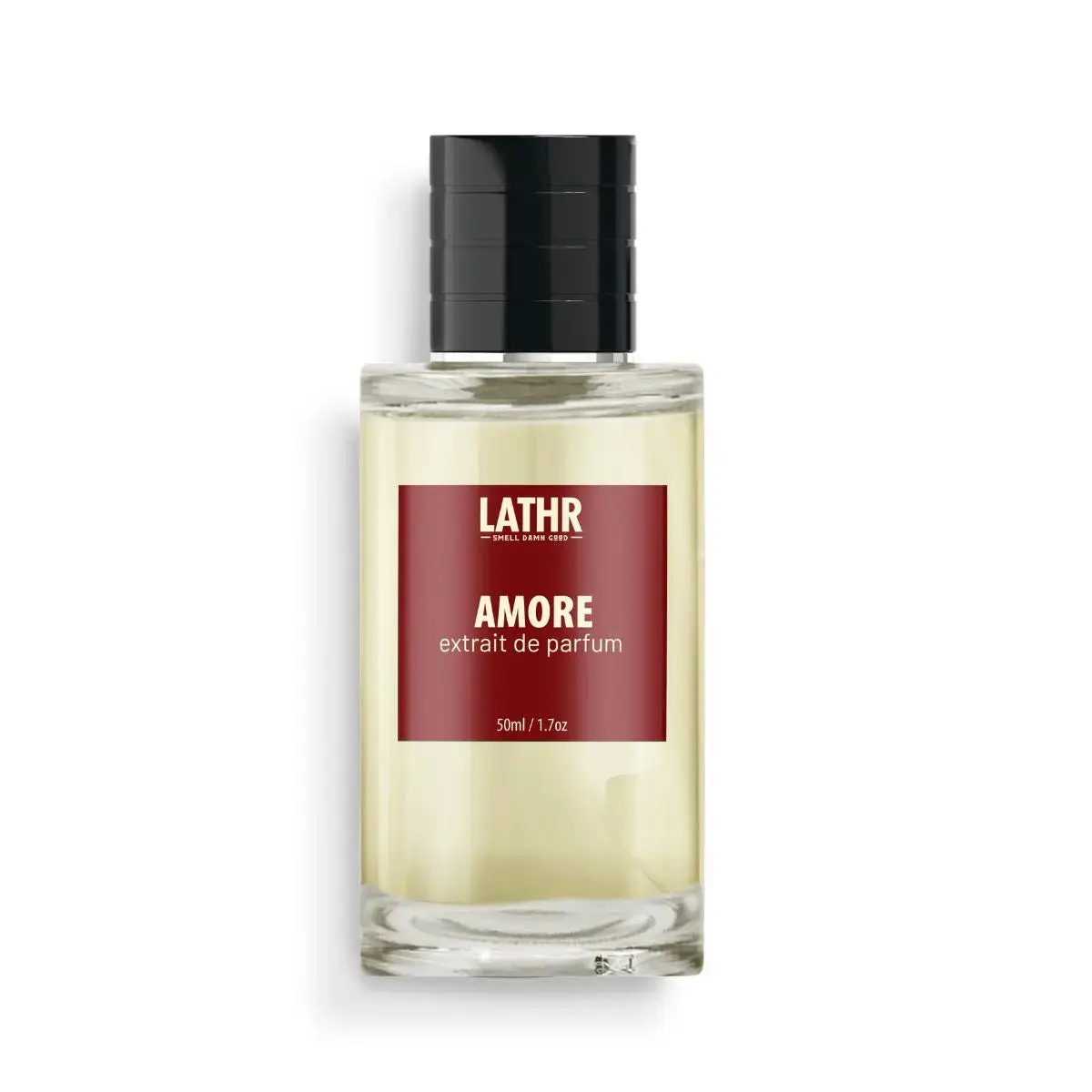 Amore Extrait Cologne