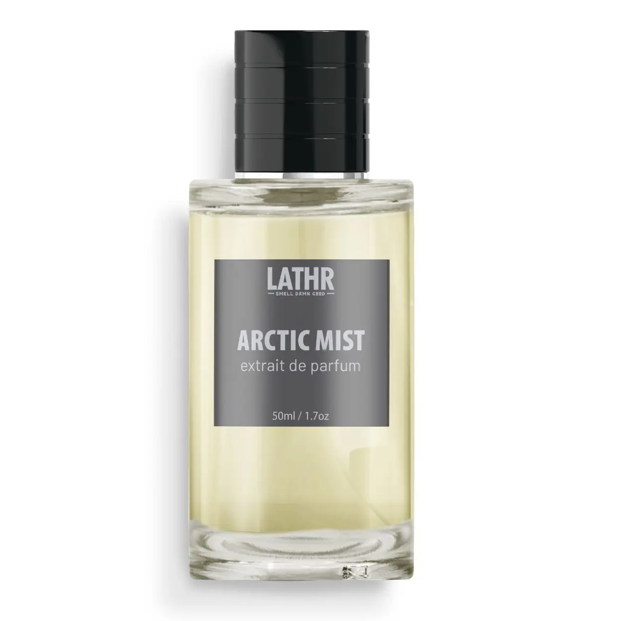 Arctic Mist Extrait Cologne