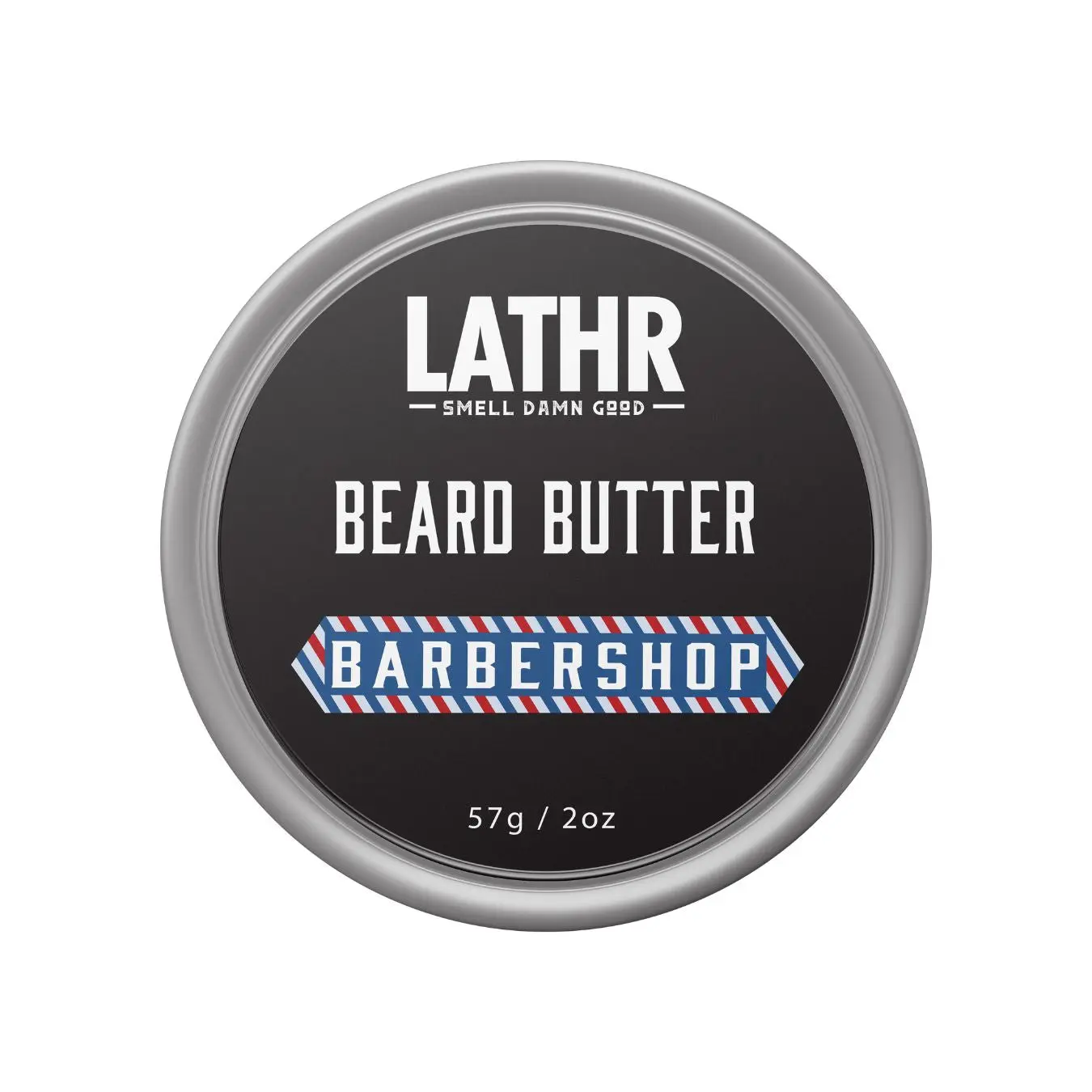 Beard Butter - Image 2