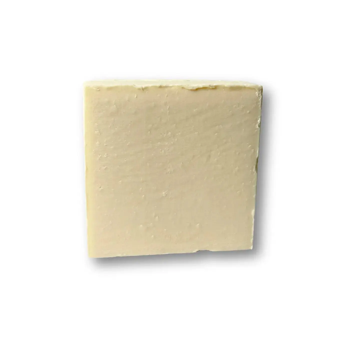Cabana Cream Soap Bar - Image 4
