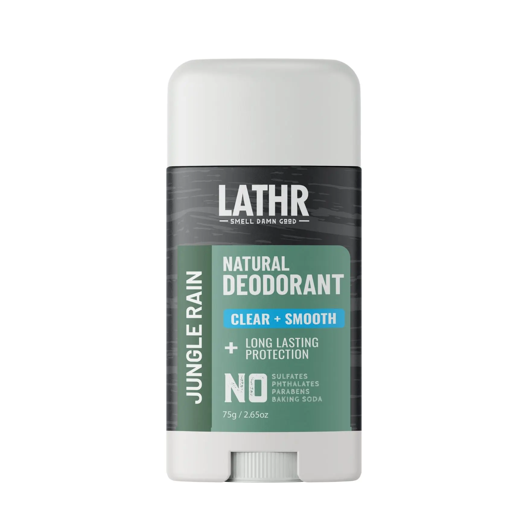 Clear Glide Deodorant - Image 10