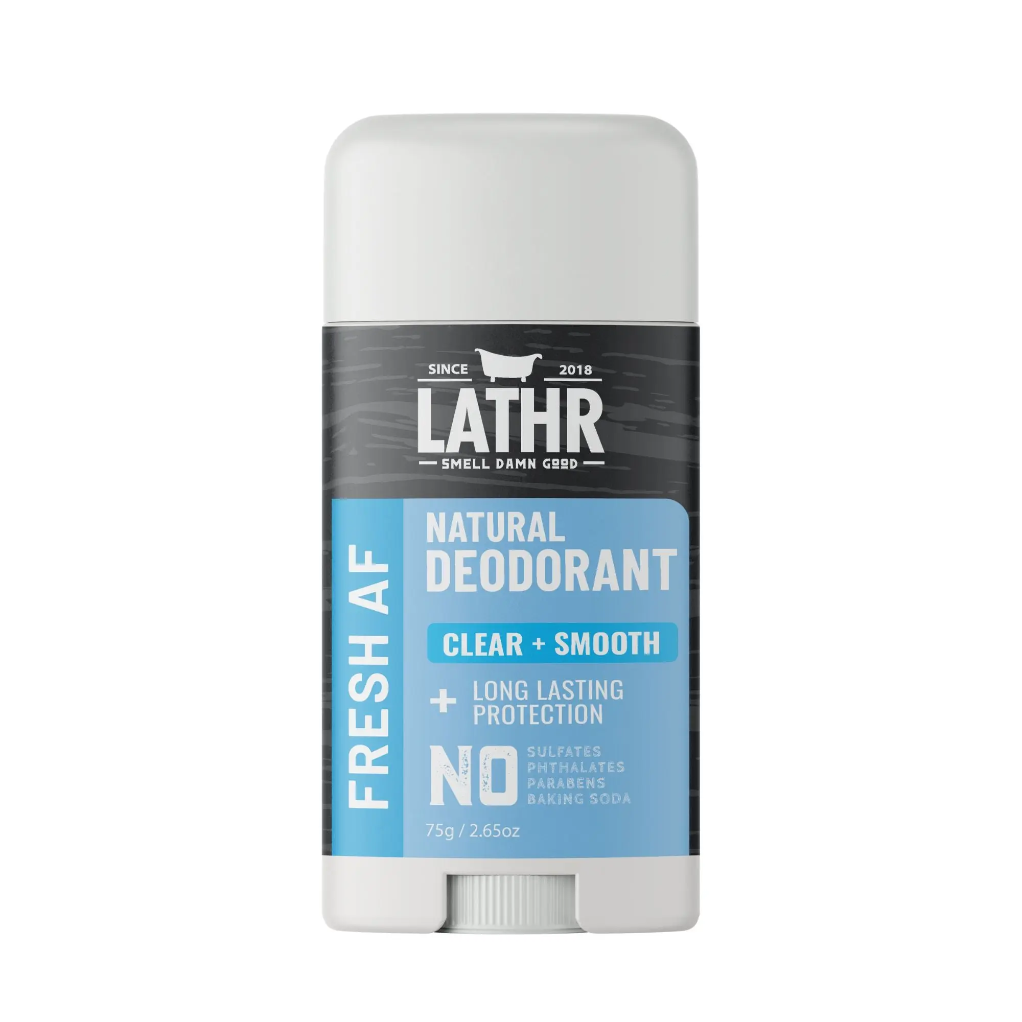 Clear Glide Deodorant - Image 3