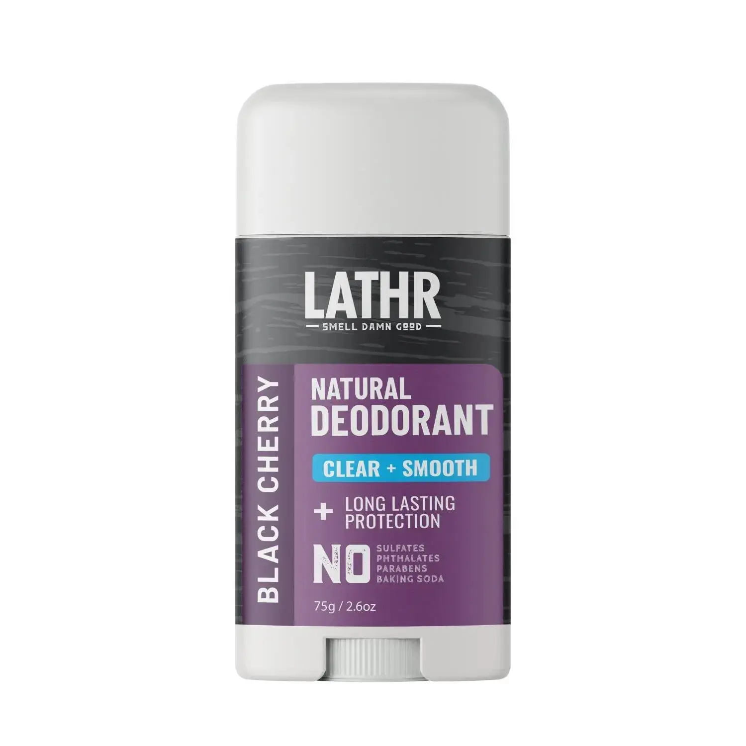 Clear Glide Deodorant - Image 6