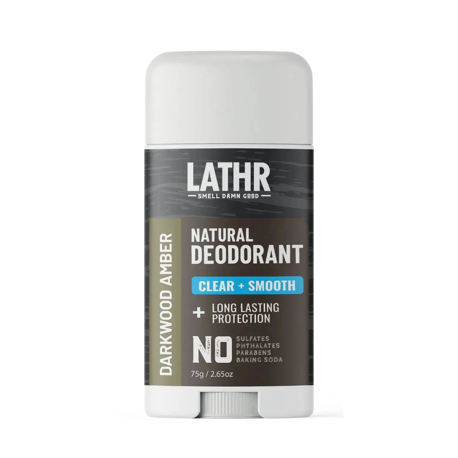 Clear Glide Deodorant - Image 7