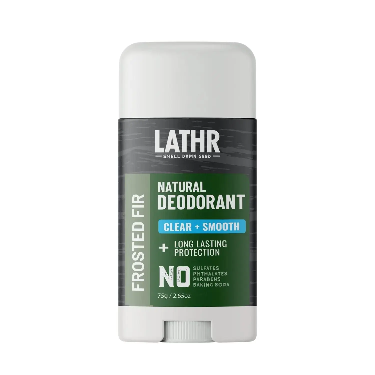 Clear Glide Deodorant - Image 8