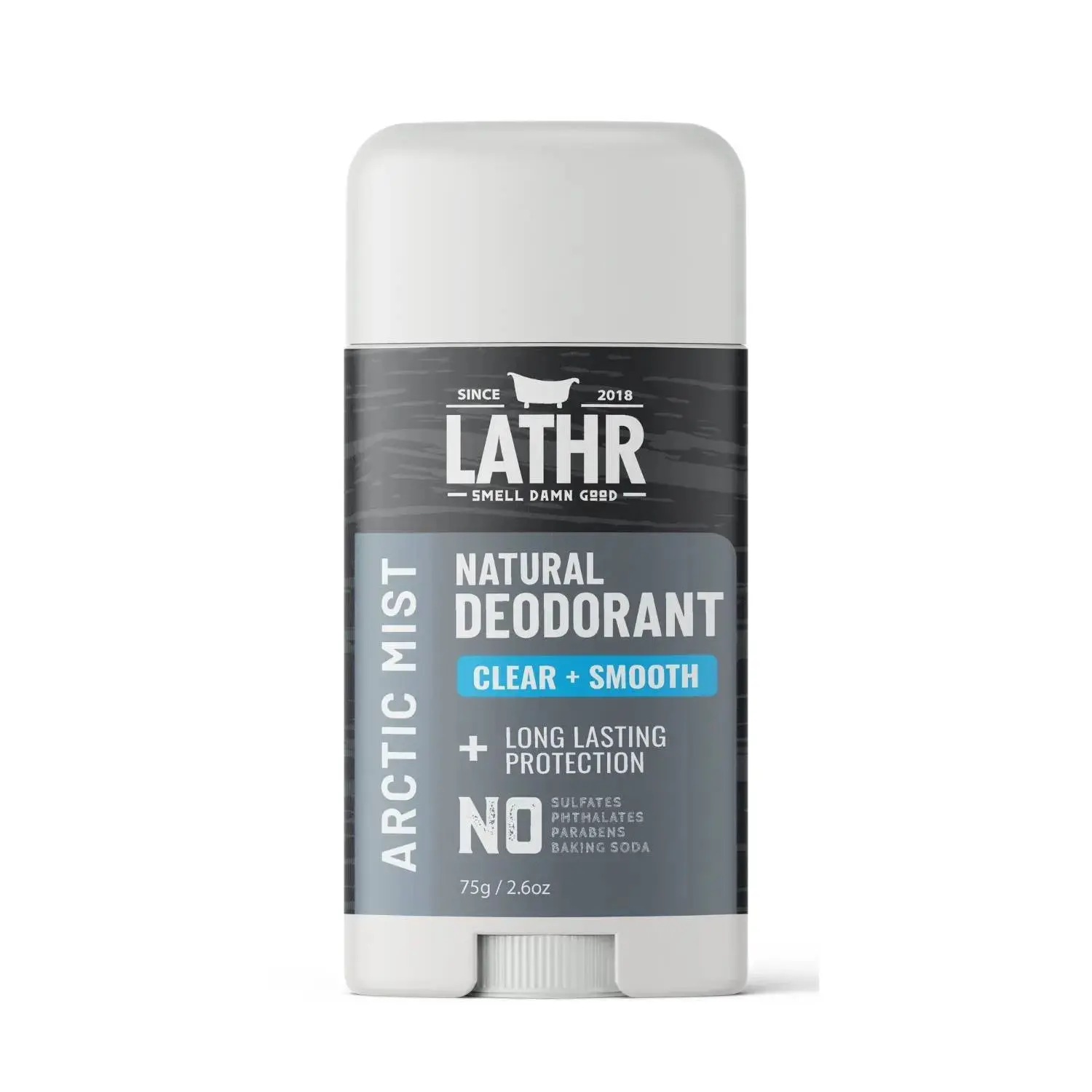 Clear Glide Deodorant - Image 9