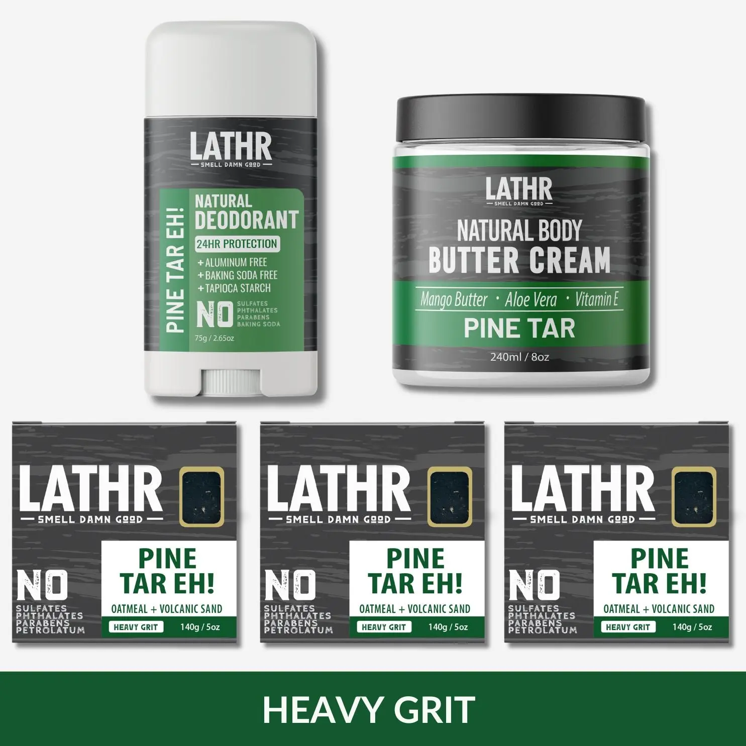 Daily Grind Bundle - Image 10