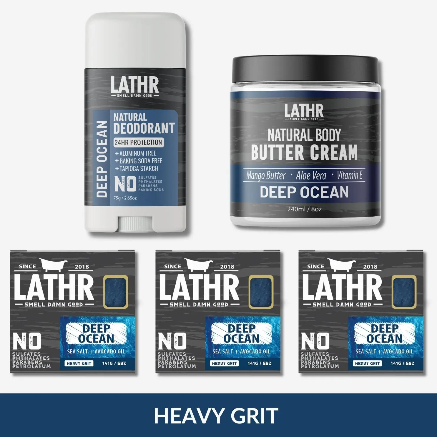 Daily Grind Bundle - Image 5