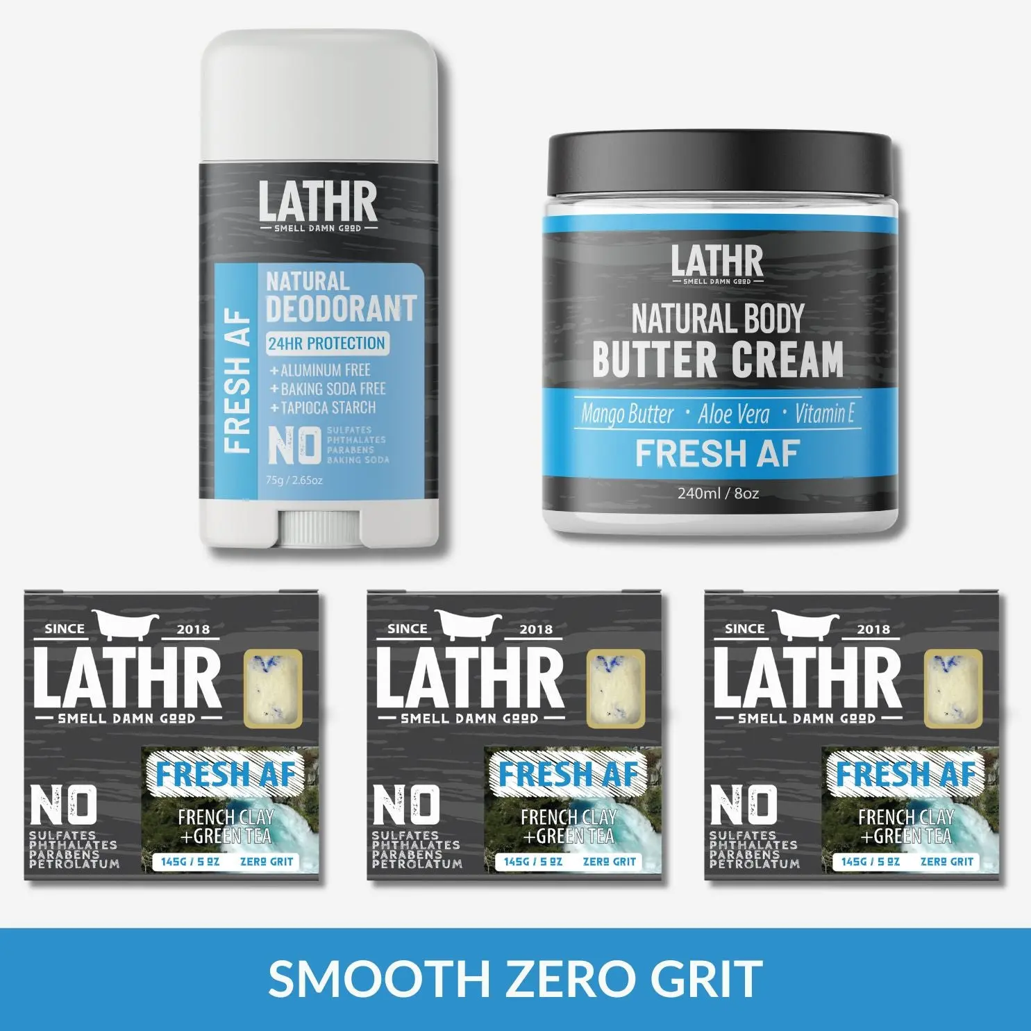Daily Grind Bundle - Image 6