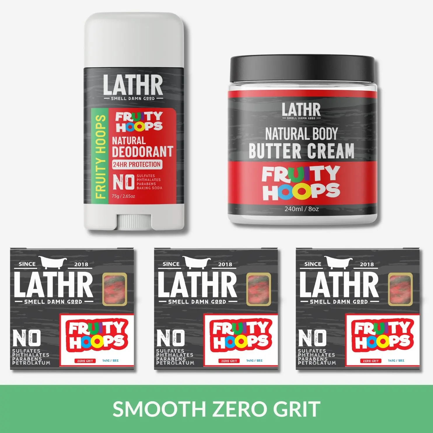 Daily Grind Bundle - Image 7