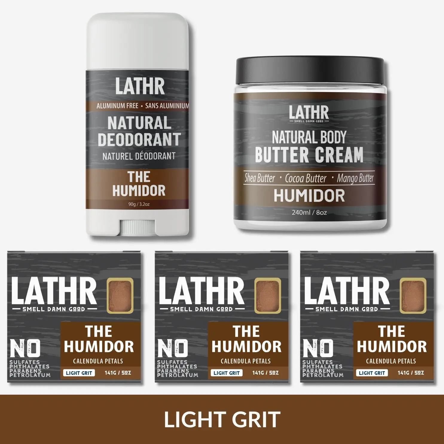 Daily Grind Bundle - Image 8