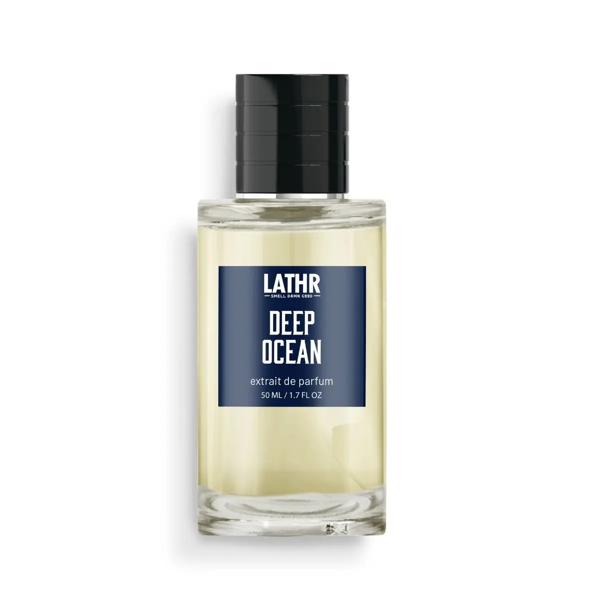 Deep Ocean Extrait Cologne