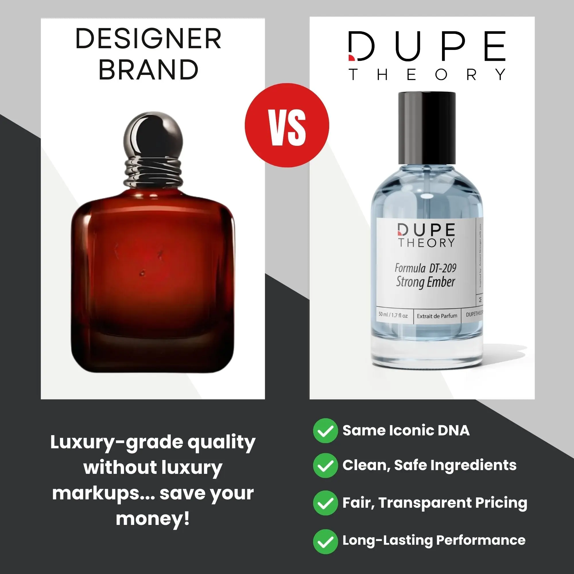 Dupe Theory EDP - Image 11