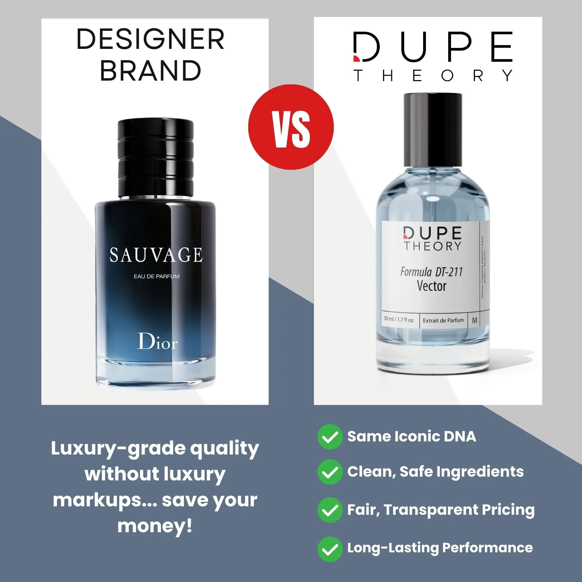Dupe Theory EDP - Image 13