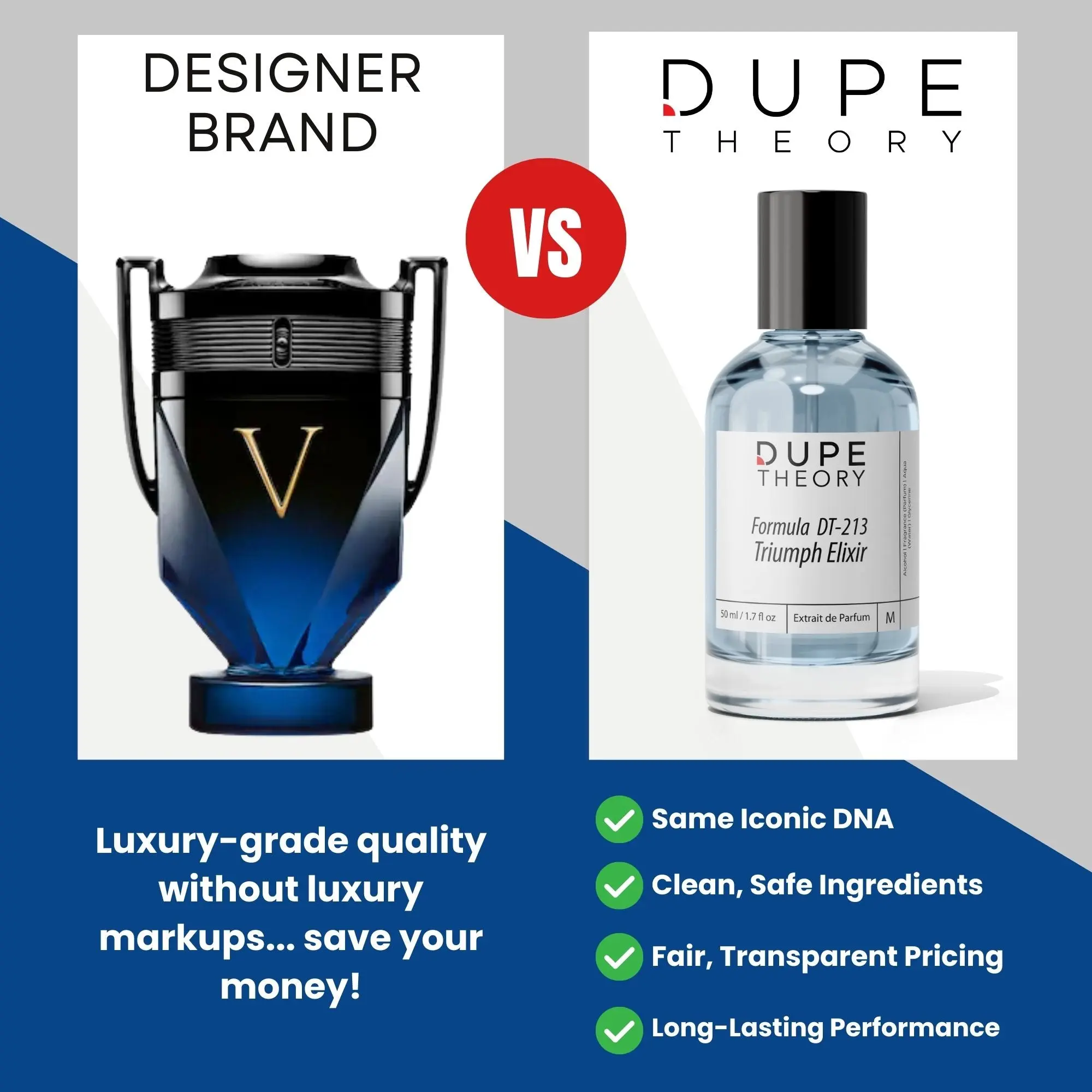 Dupe Theory EDP - Image 15