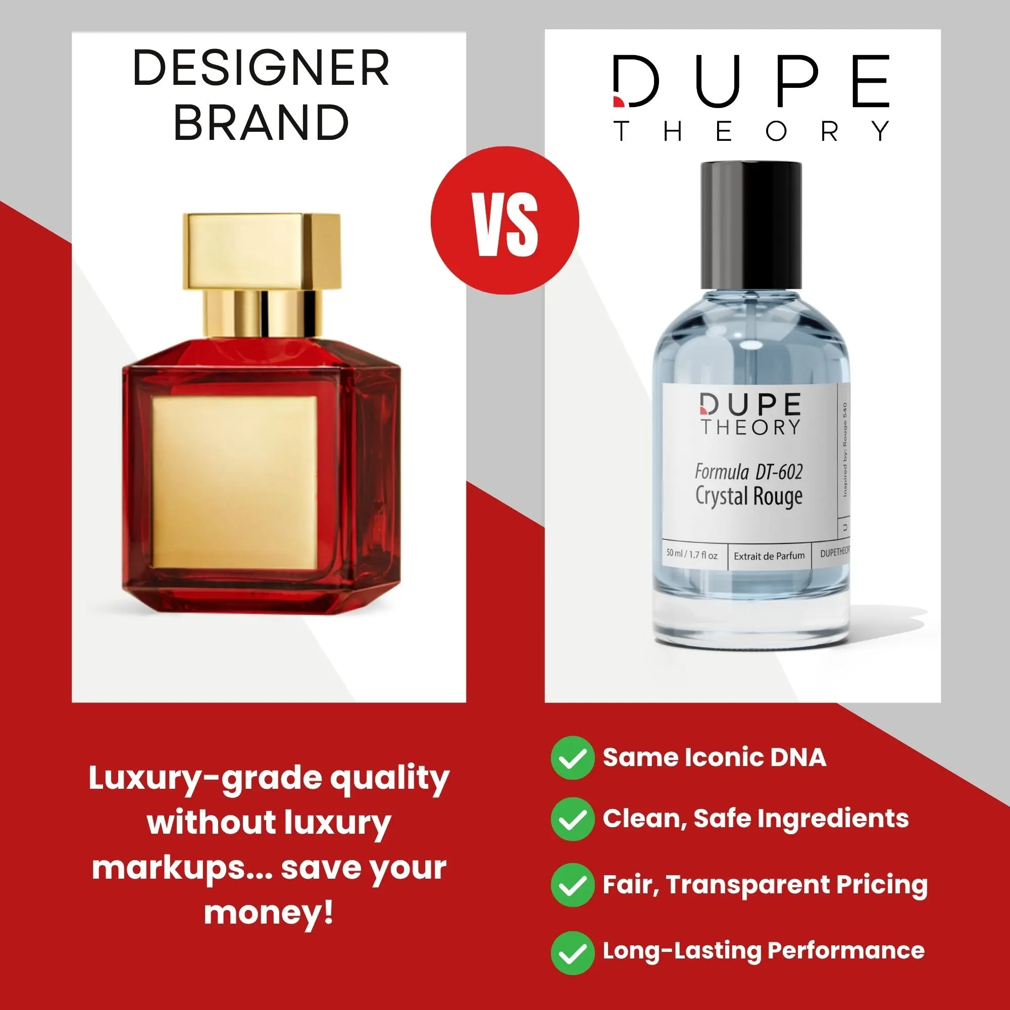 Dupe Theory EDP - Image 18