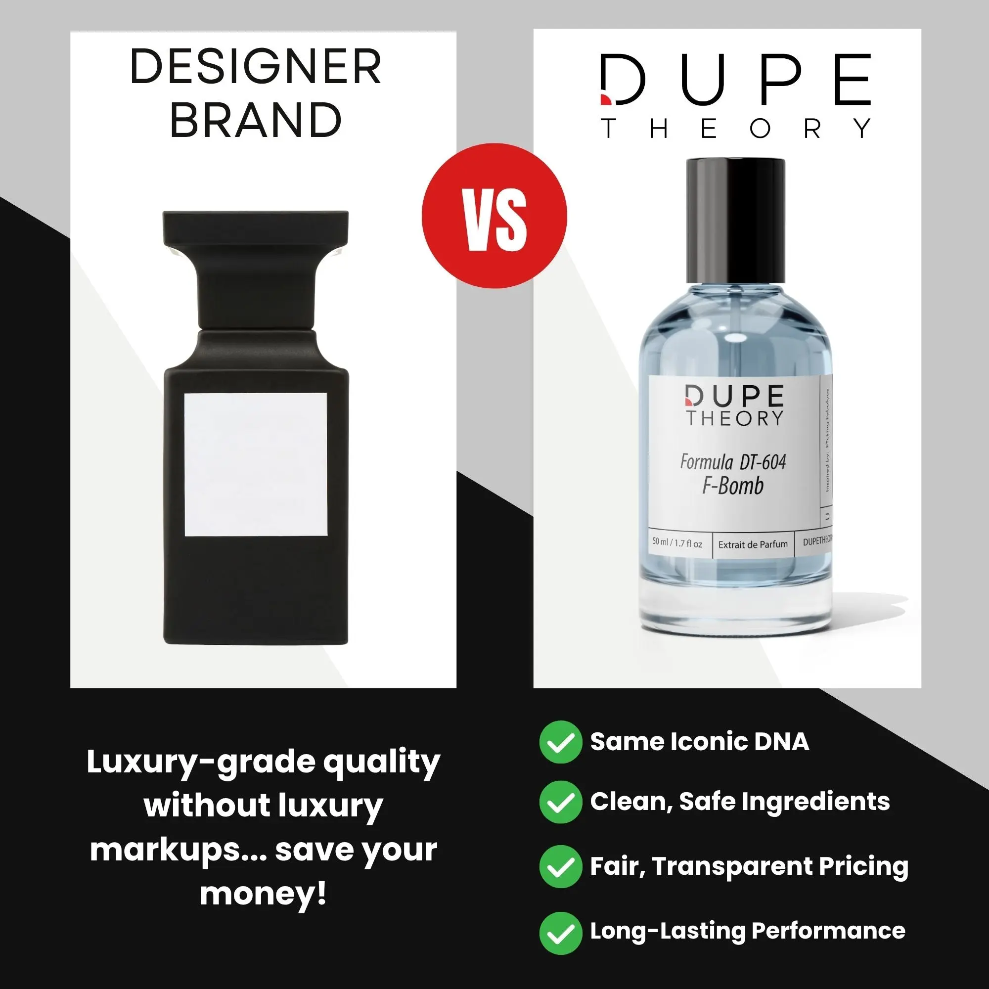 Dupe Theory EDP - Image 20