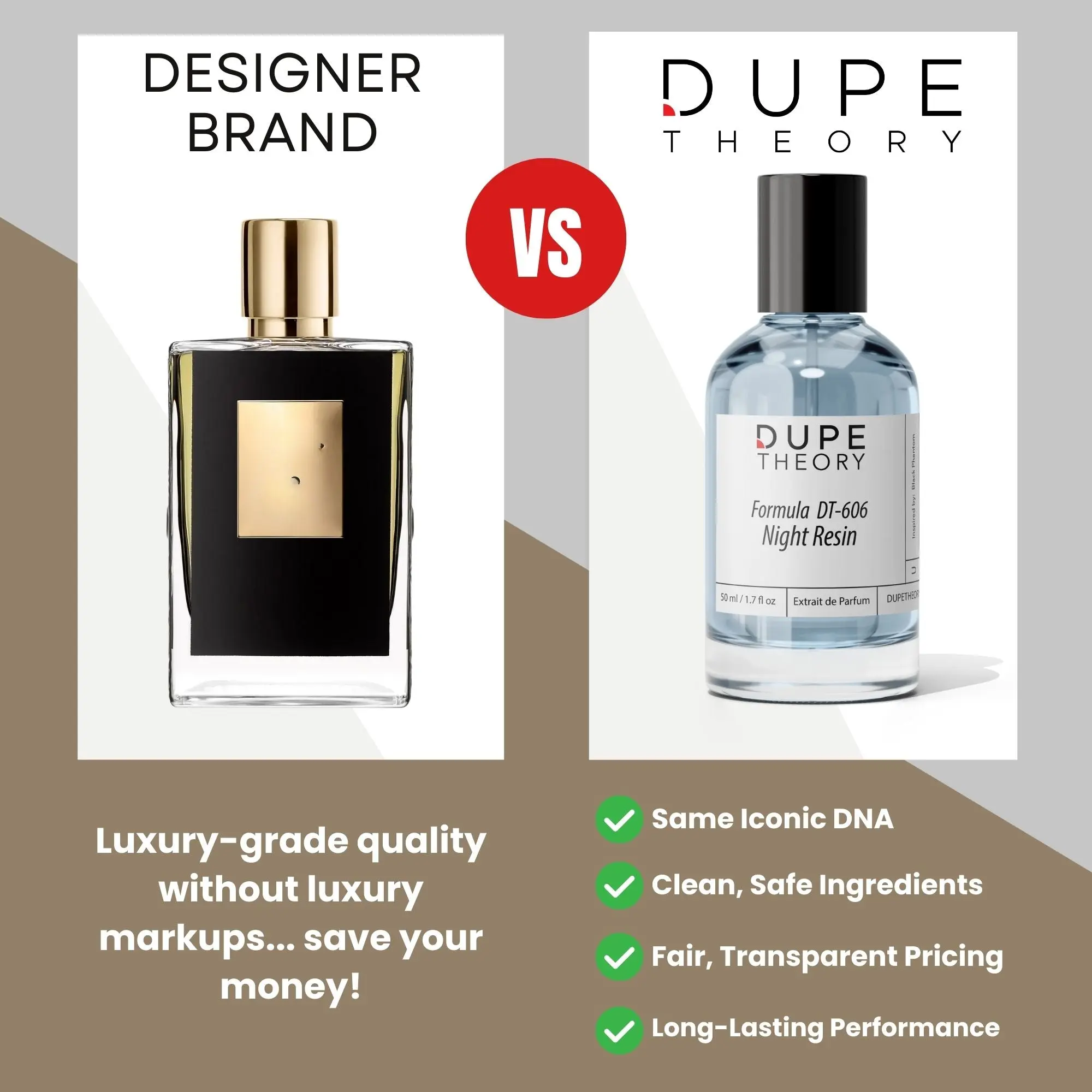 Dupe Theory EDP - Image 22