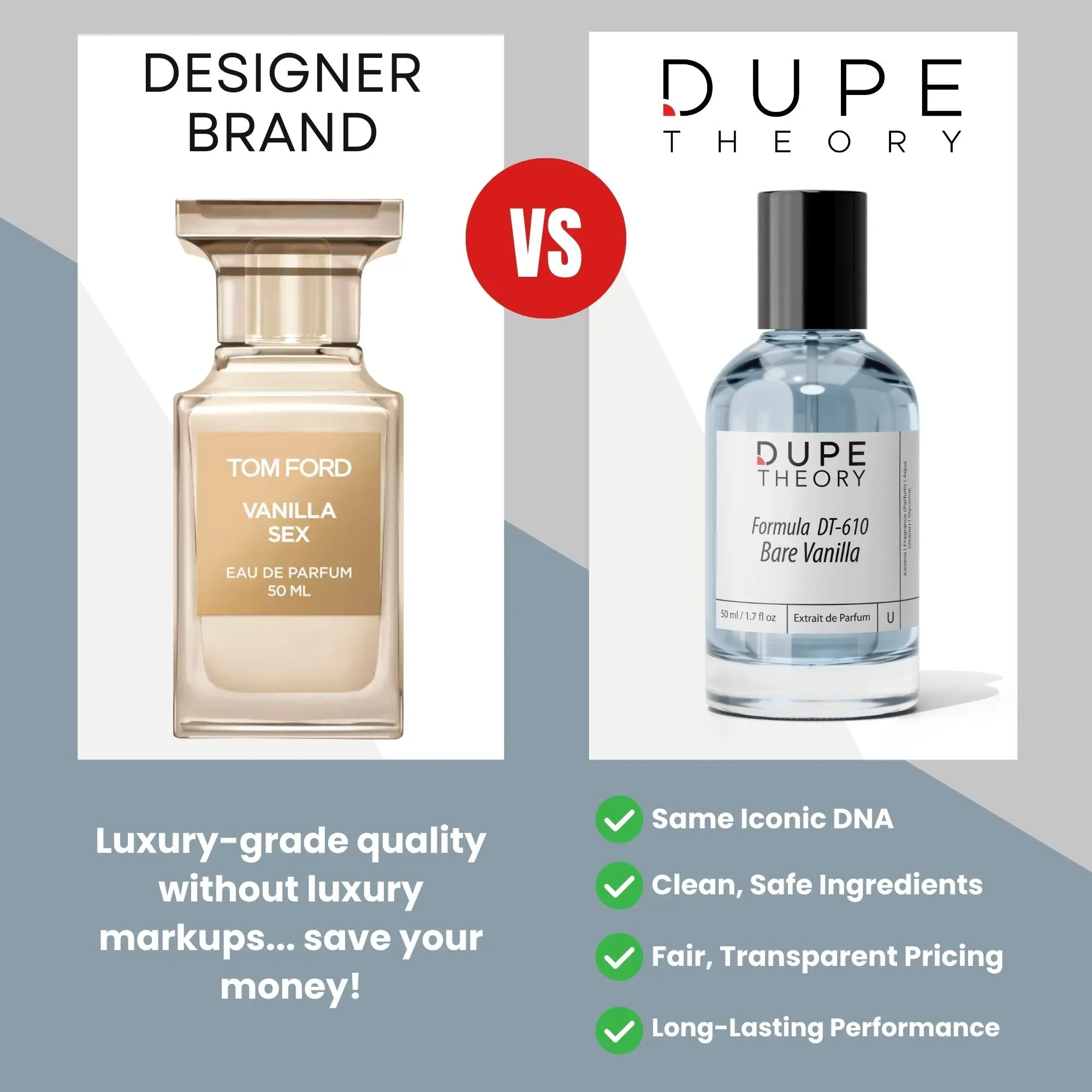 Dupe Theory EDP - Image 26