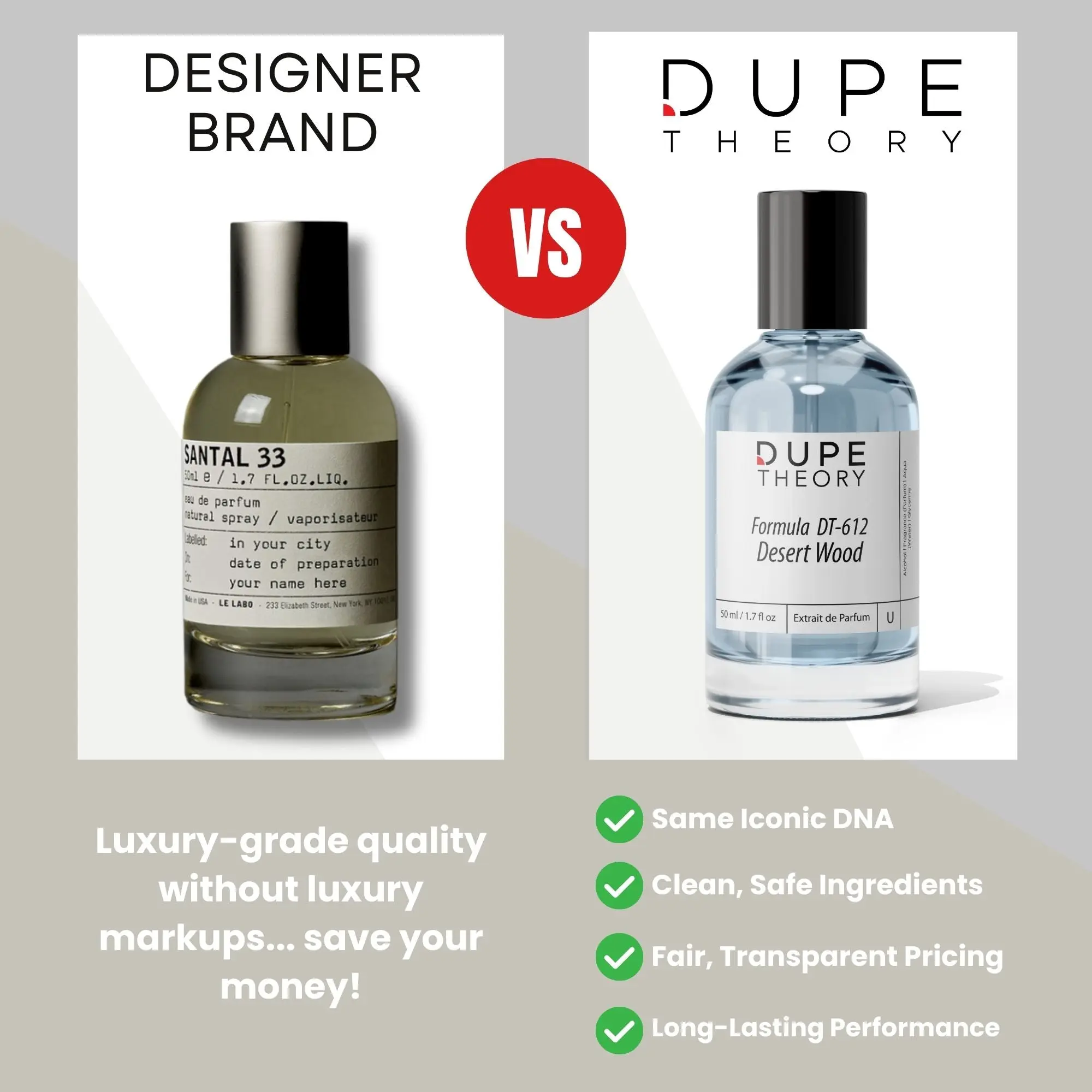 Dupe Theory EDP - Image 27