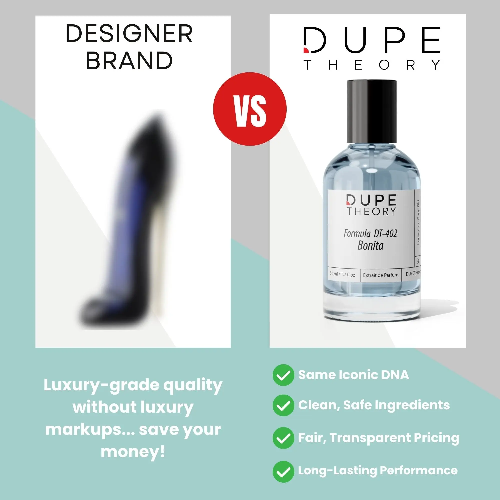 Dupe Theory EDP - Image 30