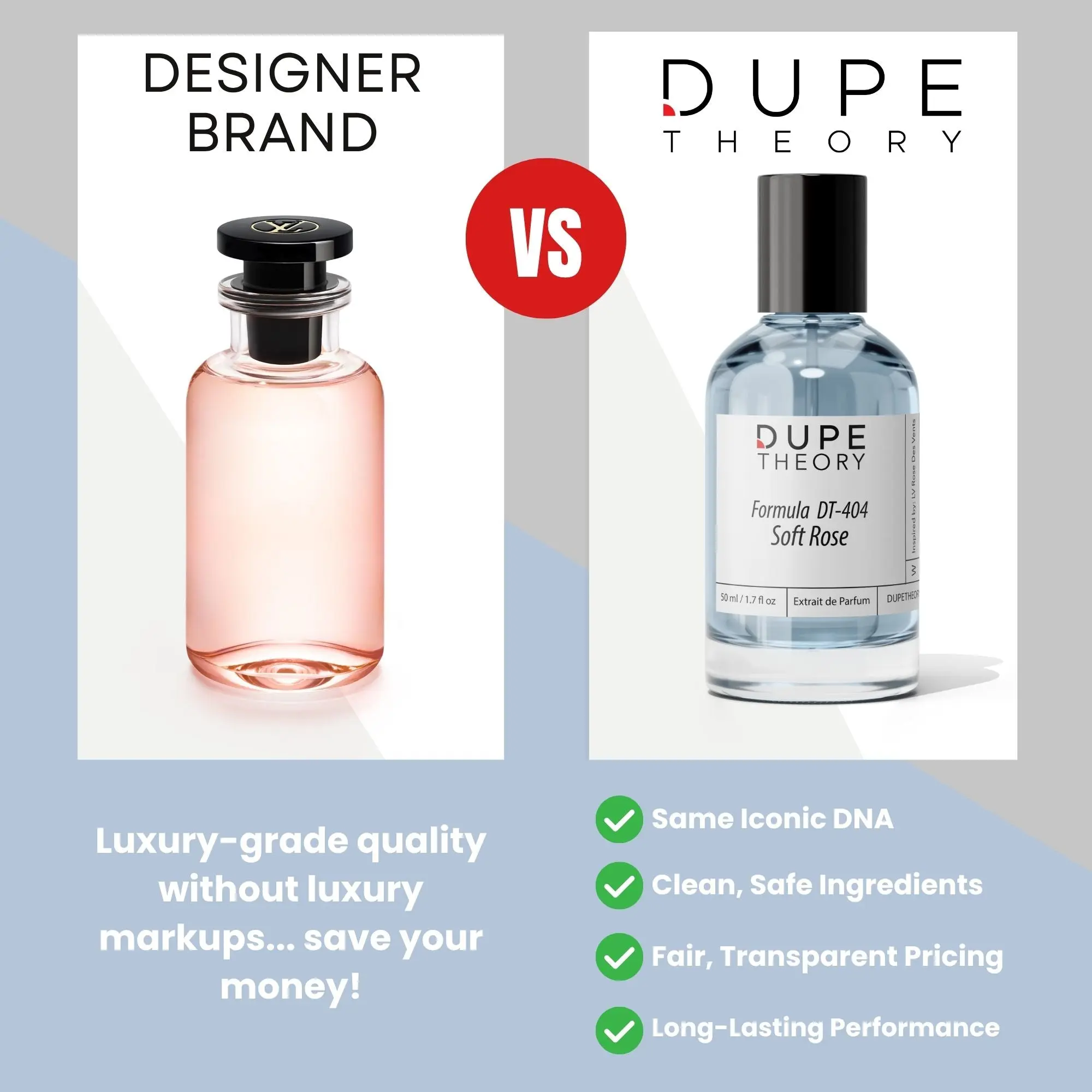 Dupe Theory EDP - Image 32