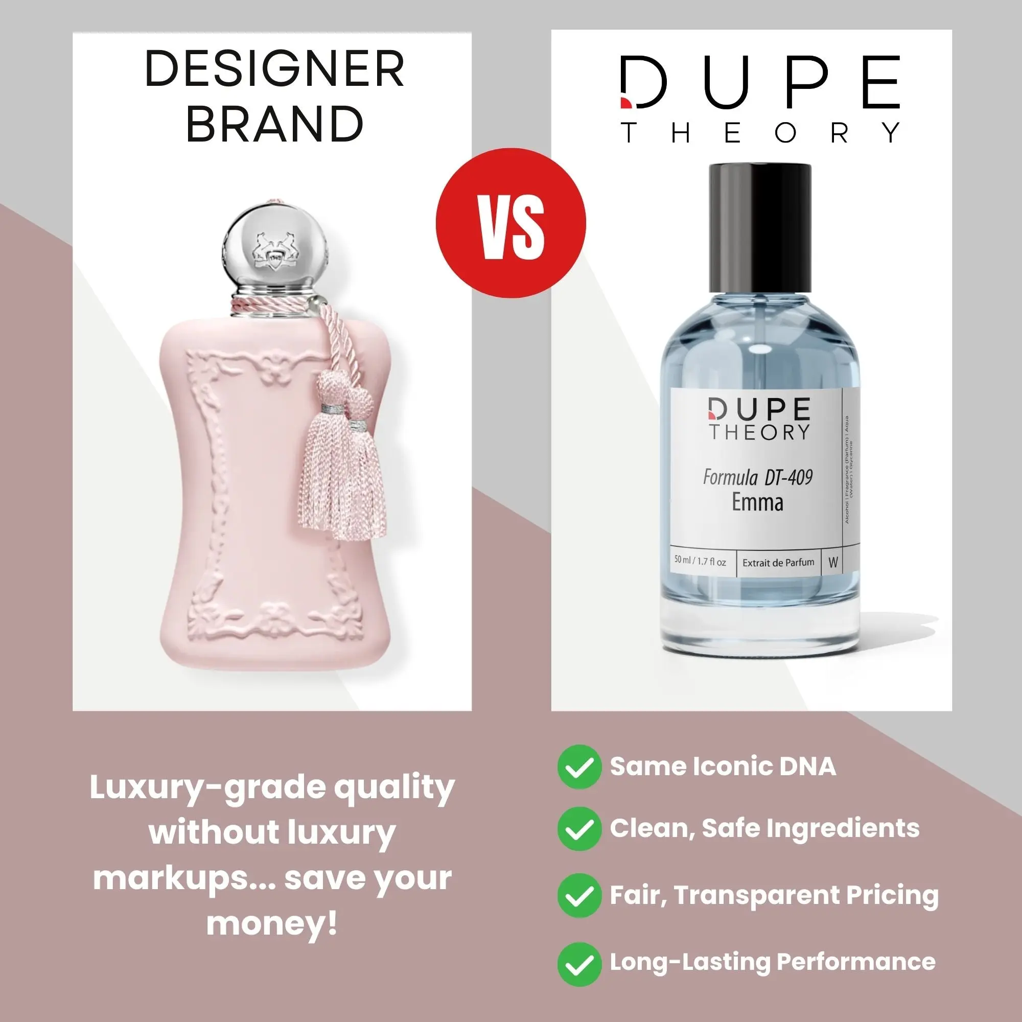 Dupe Theory EDP - Image 37