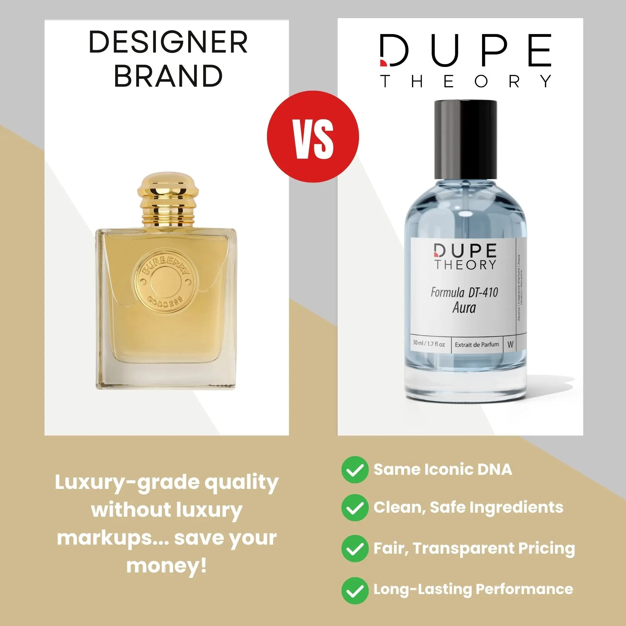 Dupe Theory EDP - Image 38