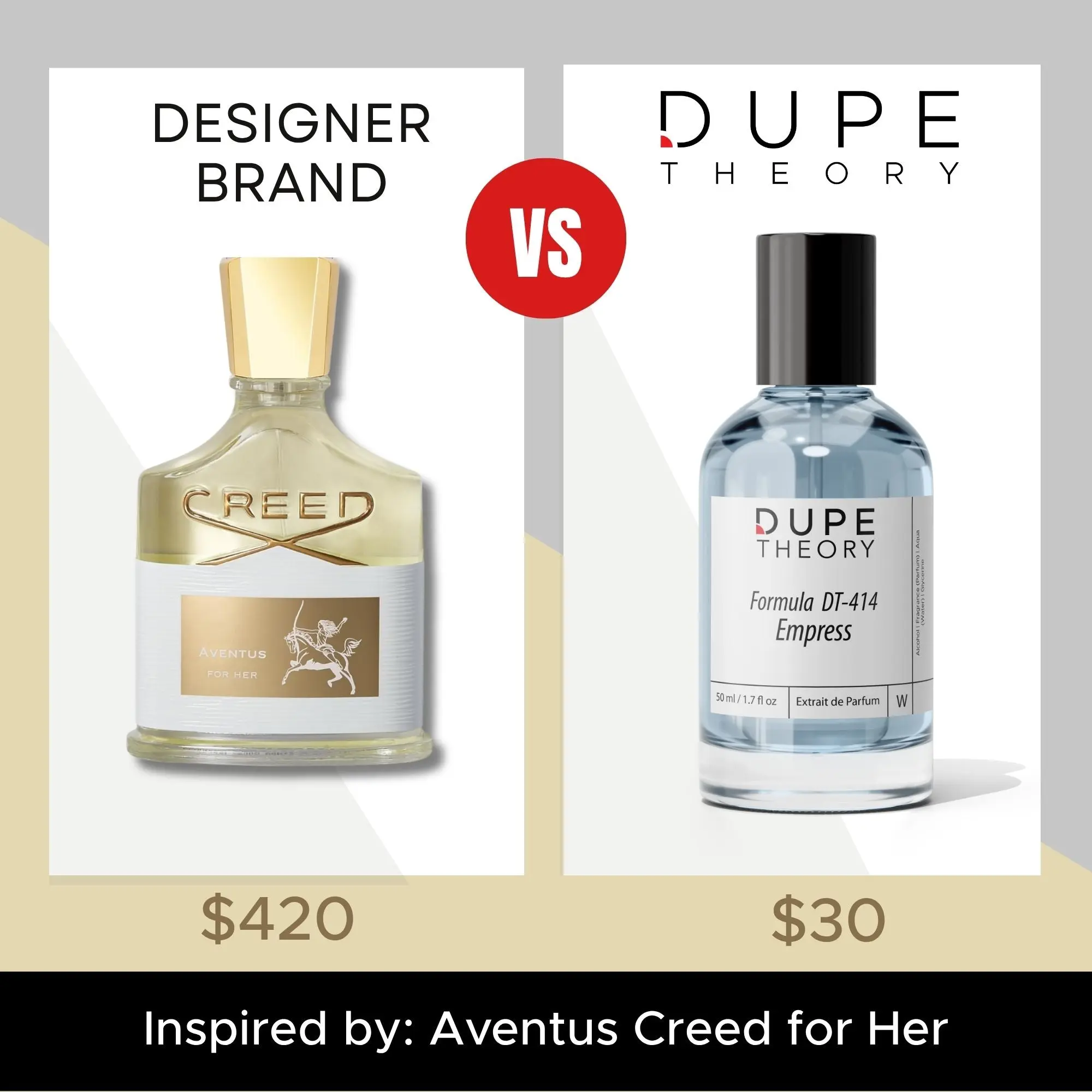 Dupe Theory EDP - Image 42