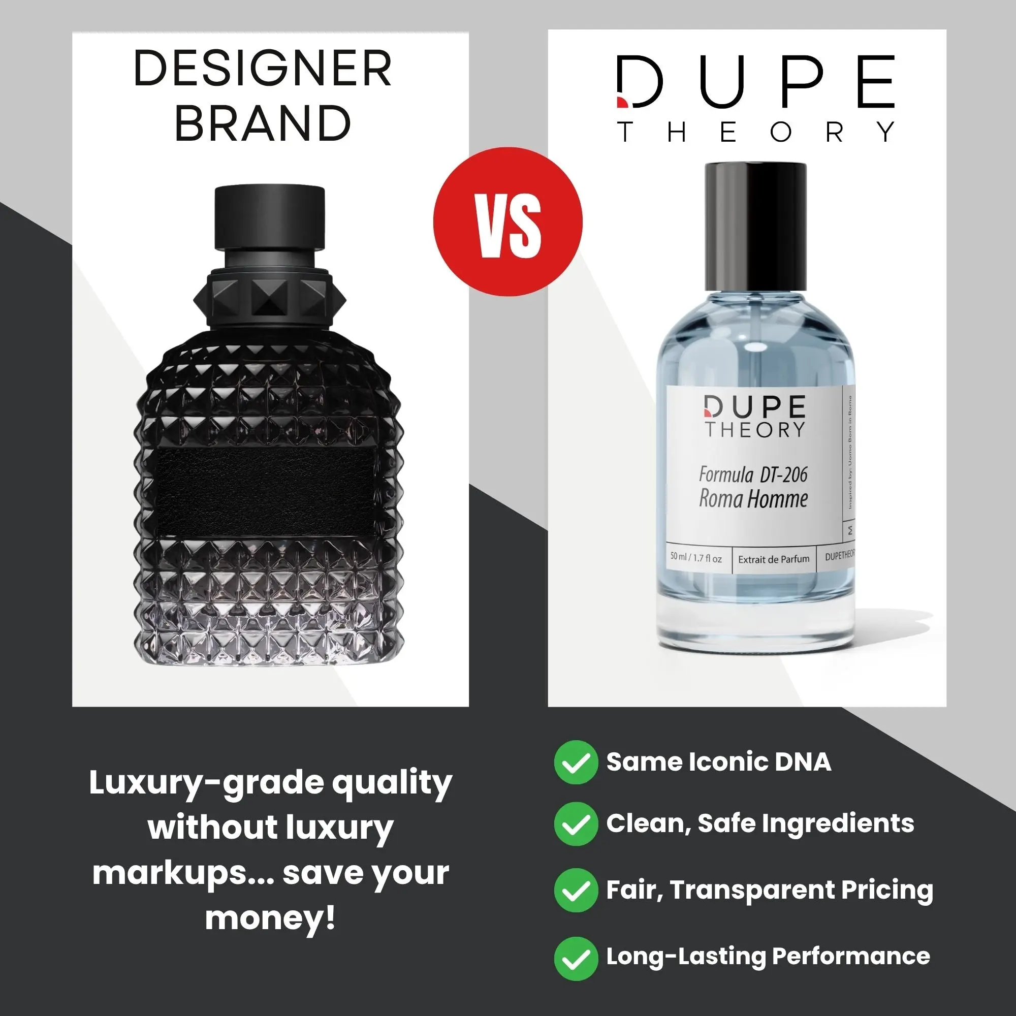 Dupe Theory EDP - Image 8