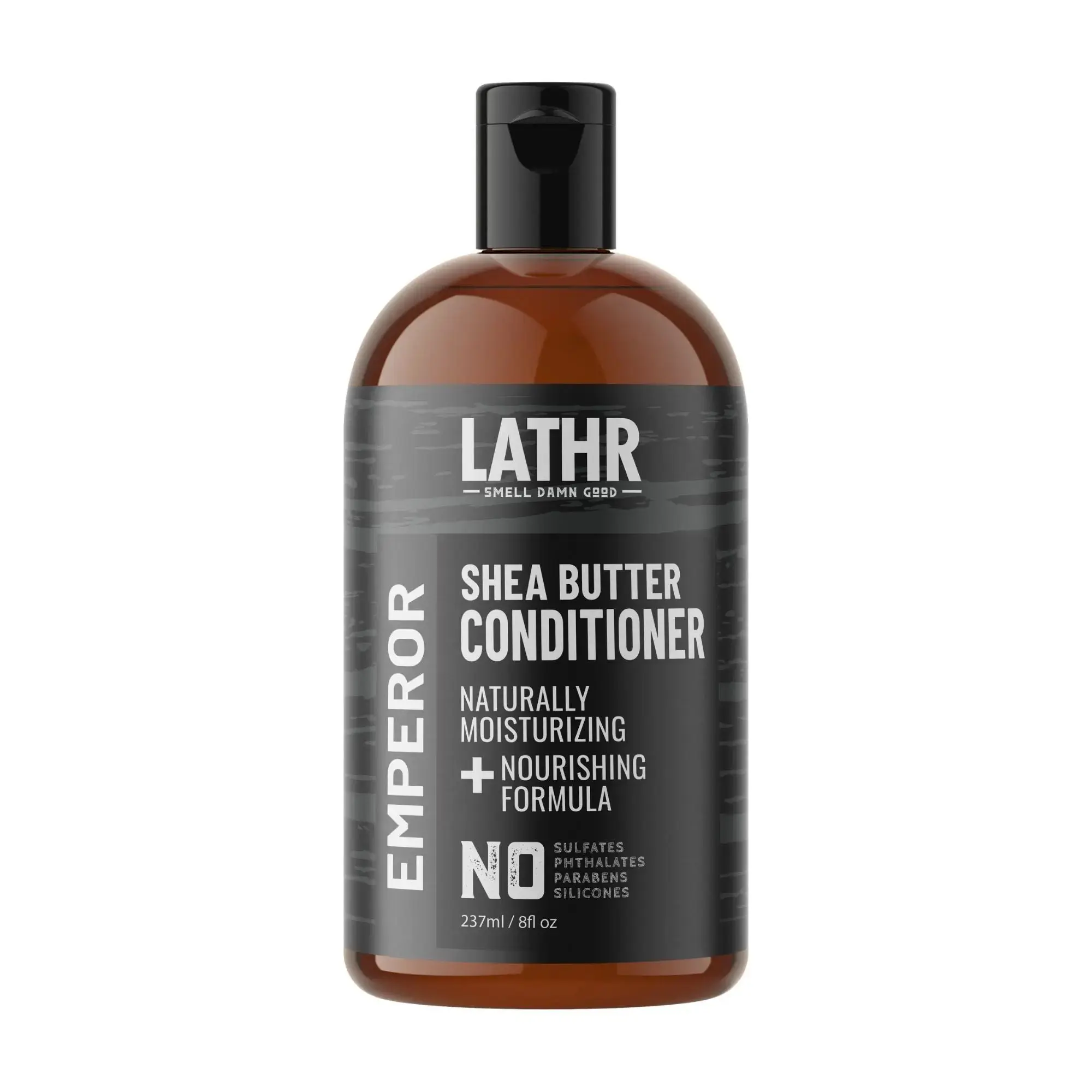 Emperor Hair Care Essentials - Image 3
