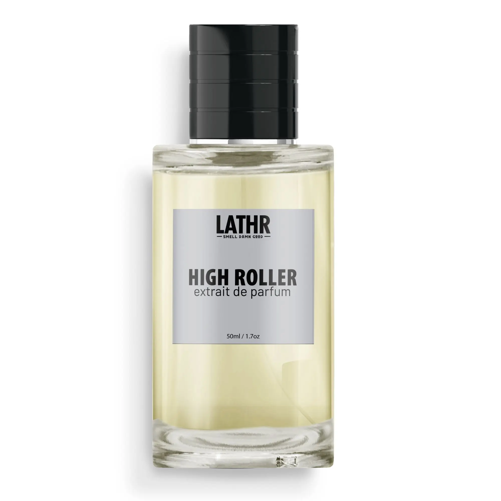 High Roller Extrait Cologne