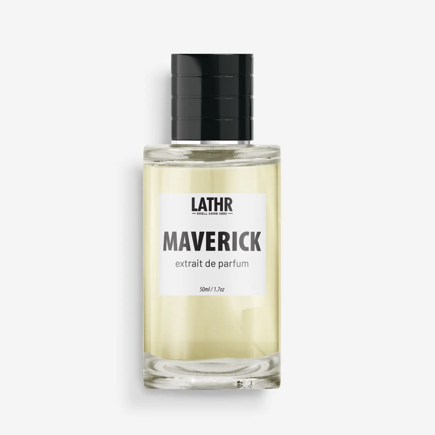 Maverick Reserve Extrait Cologne
