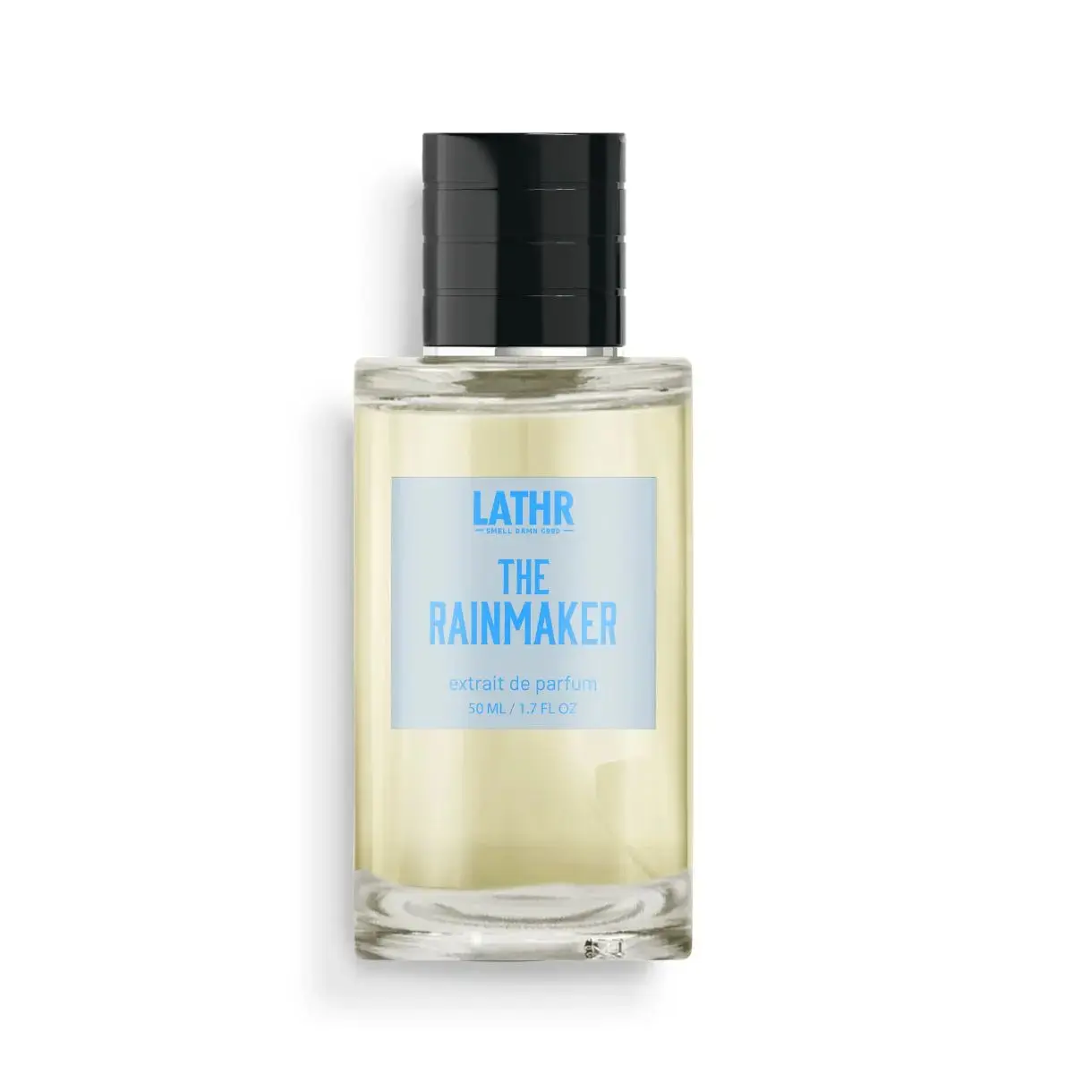 Rainmaker Extrait Cologne