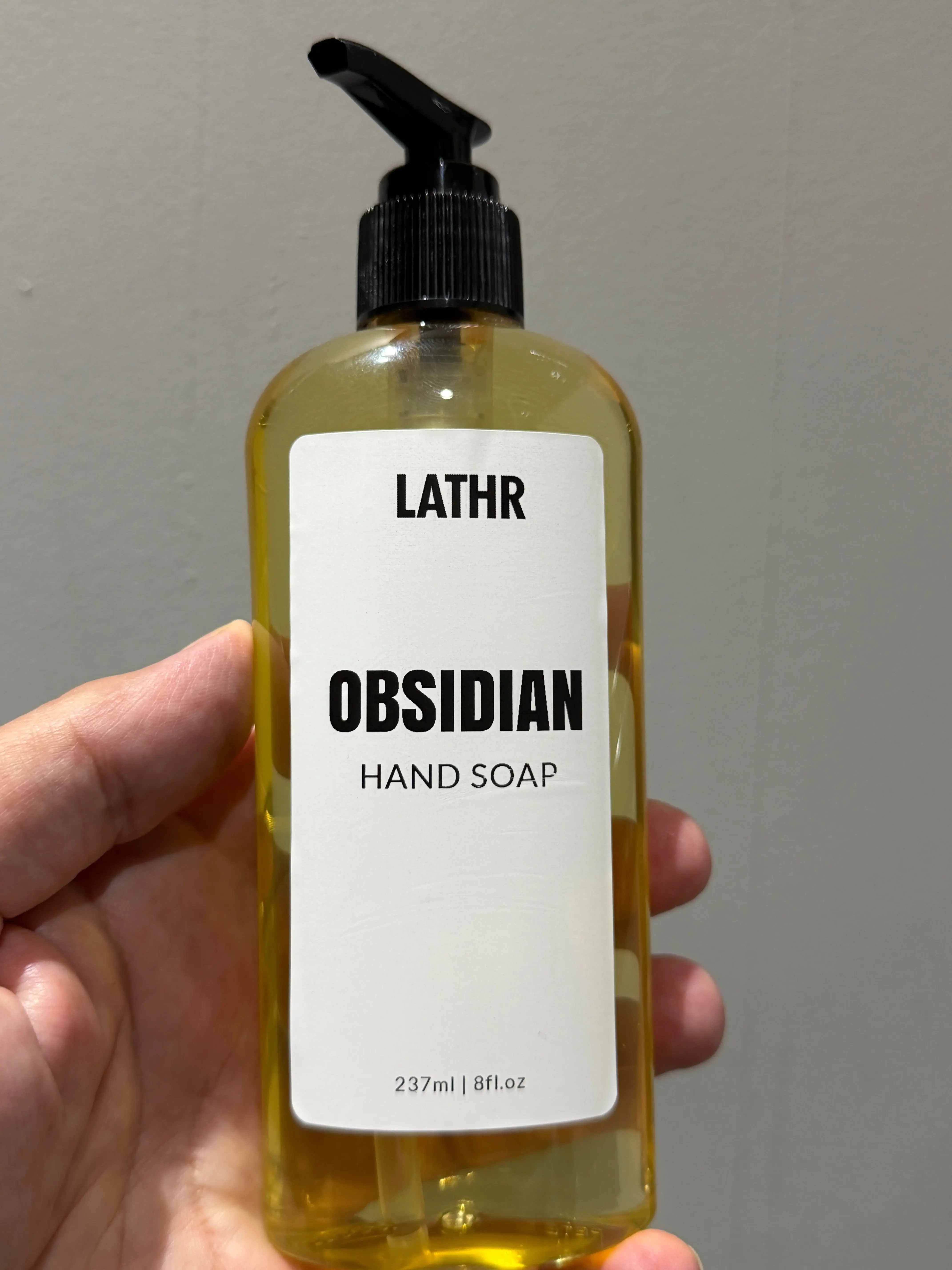 Small Batch - Image 5
