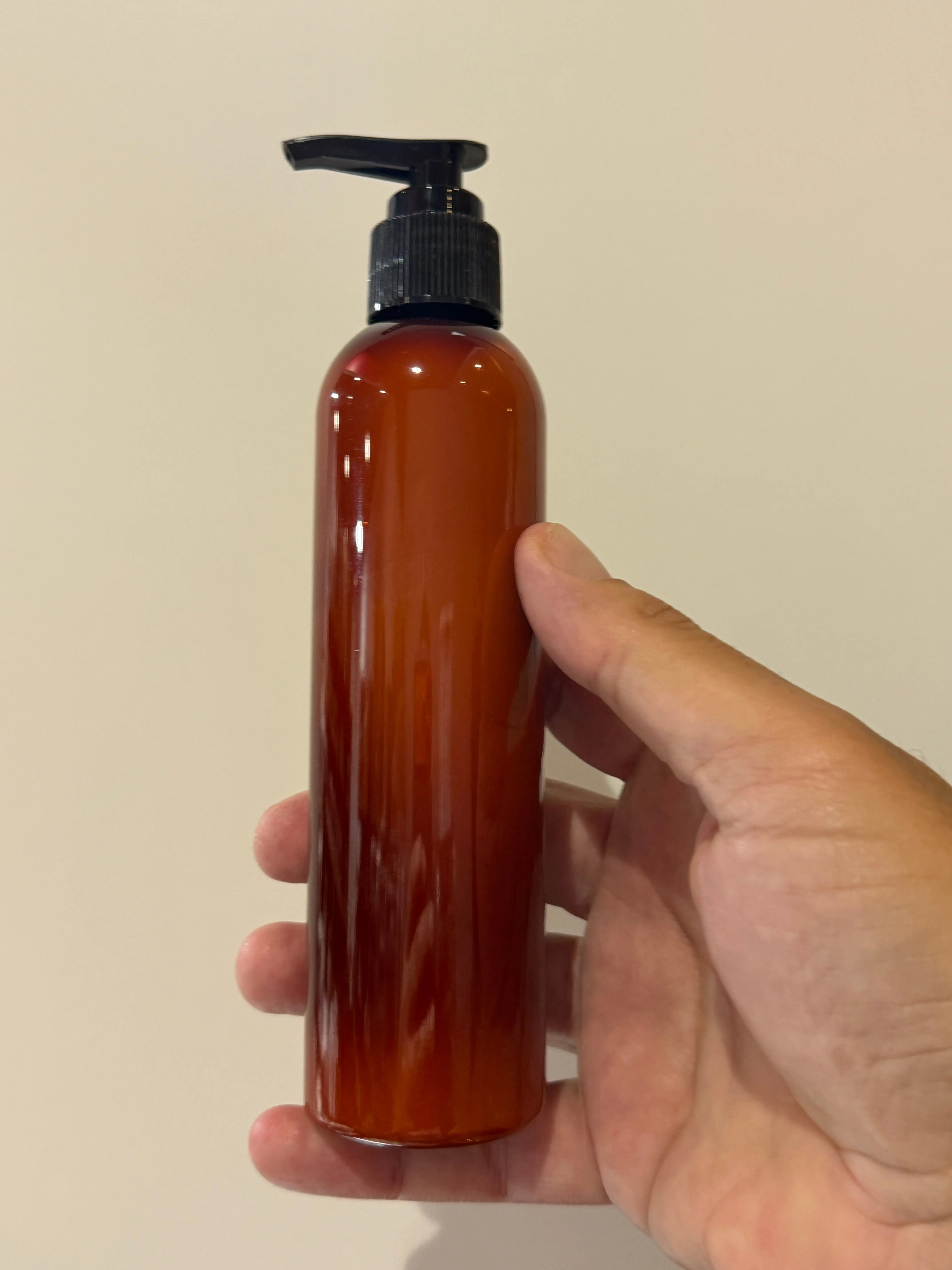 Small Batch - Image 6