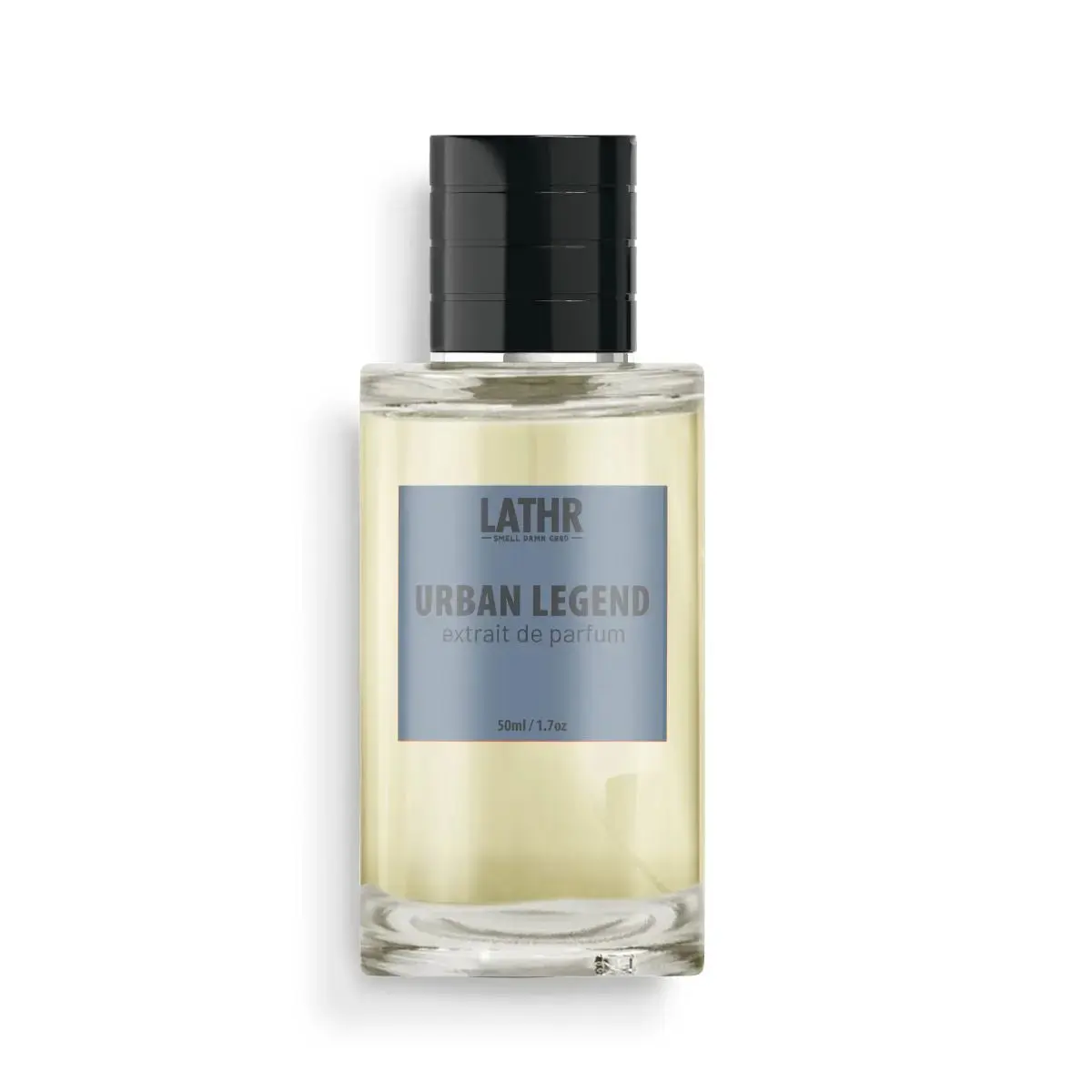 Urban Legend Extrait Cologne