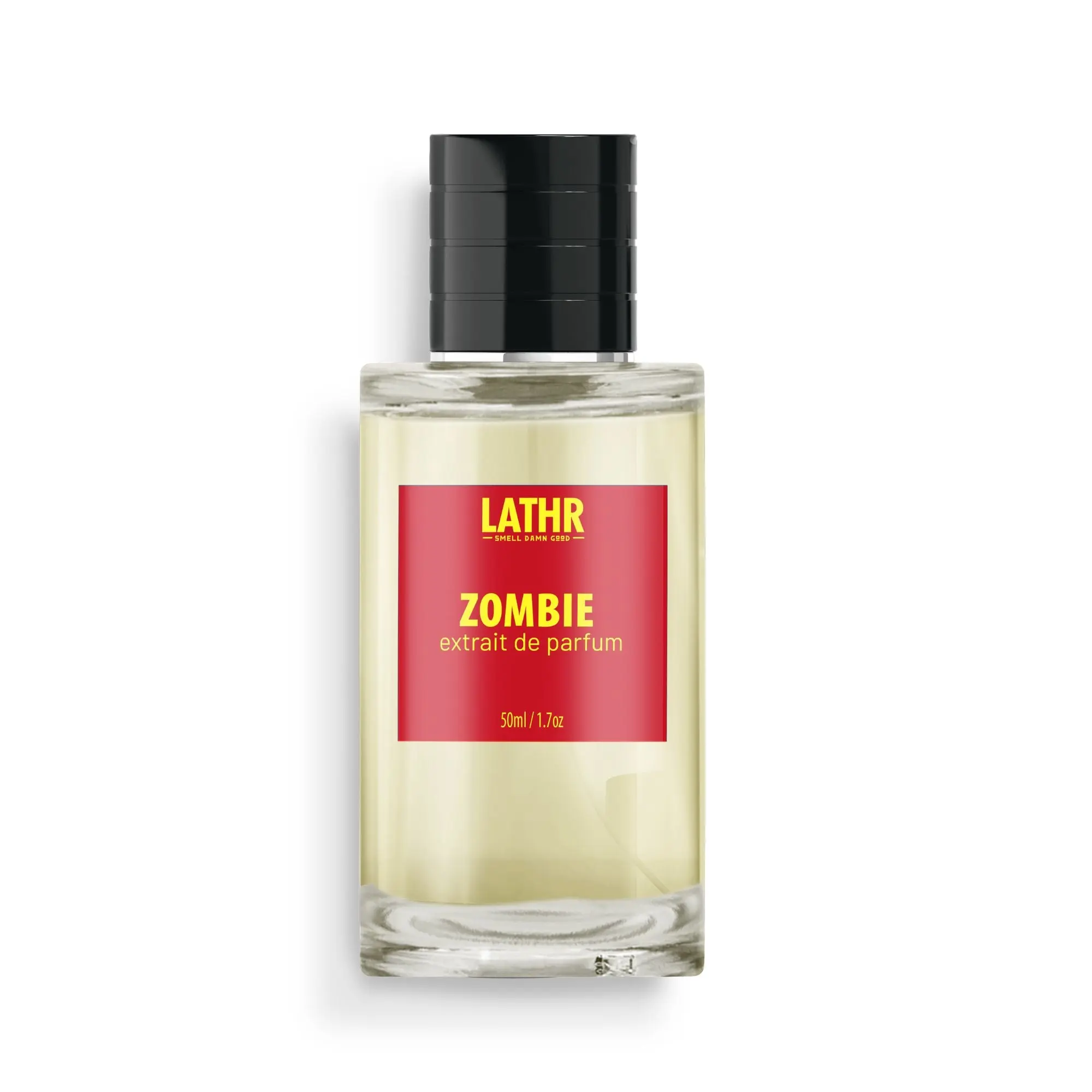Zombie Extrait Cologne